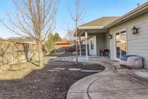 173 Bellerive Dr, Eagle Point, OR 97524 photo 31