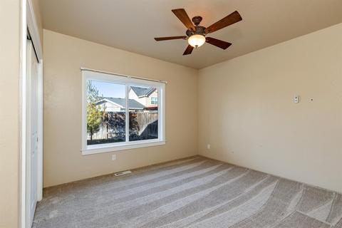173 Bellerive Dr, Eagle Point, OR 97524 photo 26
