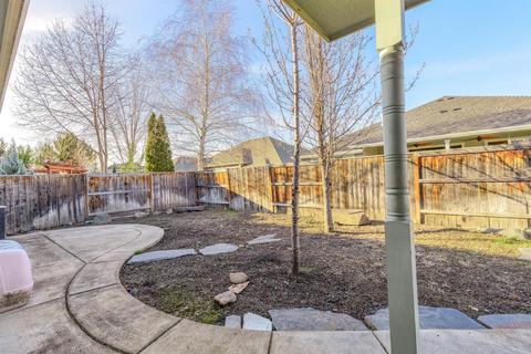 173 Bellerive Dr, Eagle Point, OR 97524 photo 29