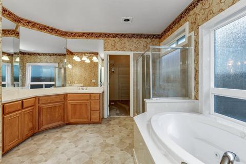 173 Bellerive Dr, Eagle Point, OR 97524 photo 14