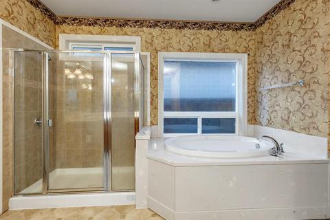 173 Bellerive Dr, Eagle Point, OR 97524 photo 15