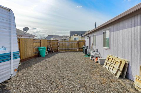 126 Cedric Ct, Eagle Point, OR 97524 photo 25