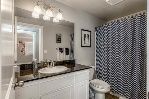 126 Cedric Ct, Eagle Point, OR 97524 photo 15