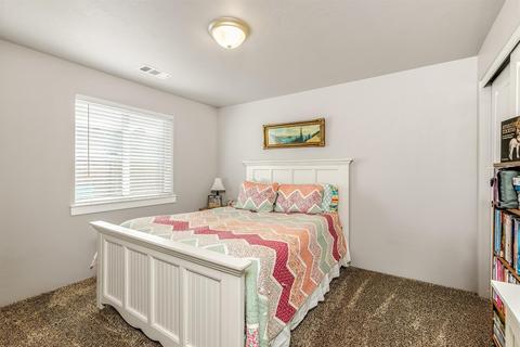 126 Cedric Ct, Eagle Point, OR 97524 photo 14