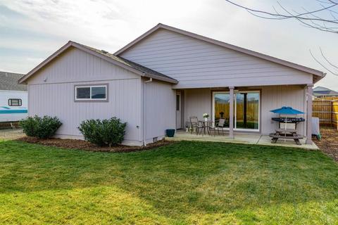 126 Cedric Ct, Eagle Point, OR 97524 photo 21