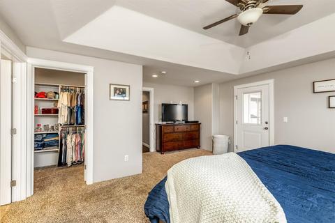 126 Cedric Ct, Eagle Point, OR 97524 photo 17