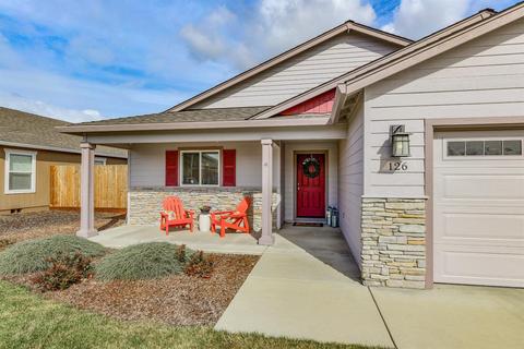 126 Cedric Ct, Eagle Point, OR 97524 photo 3