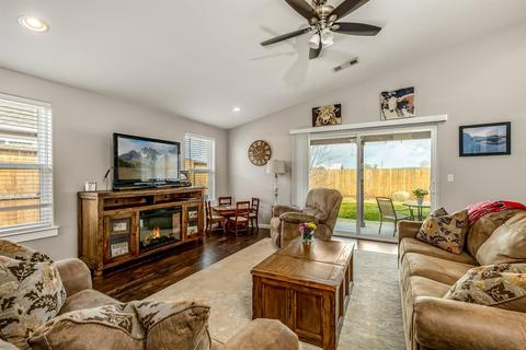 126 Cedric Ct, Eagle Point, OR 97524 photo 11
