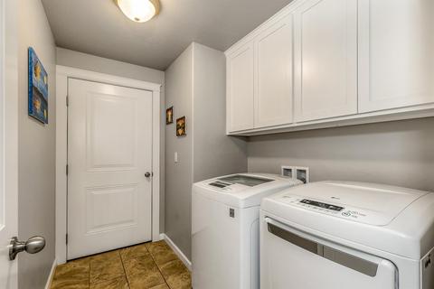 126 Cedric Ct, Eagle Point, OR 97524 photo 20