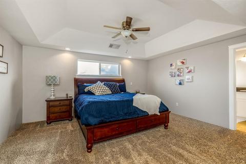 126 Cedric Ct, Eagle Point, OR 97524 photo 16