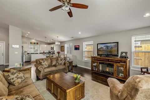 126 Cedric Ct, Eagle Point, OR 97524 photo 12