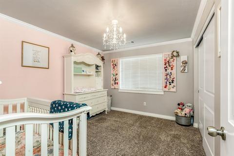 126 Cedric Ct, Eagle Point, OR 97524 photo 13