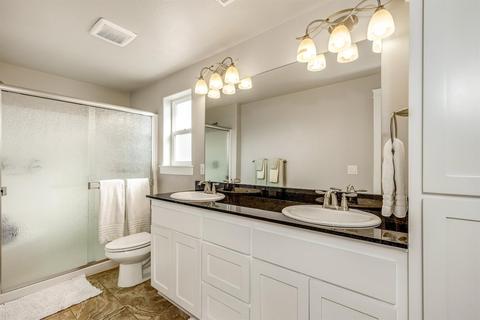 126 Cedric Ct, Eagle Point, OR 97524 photo 19
