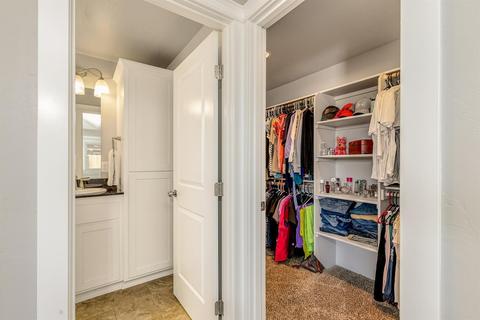 126 Cedric Ct, Eagle Point, OR 97524 photo 18