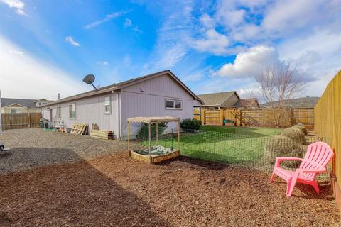 126 Cedric Ct, Eagle Point, OR 97524 photo 23