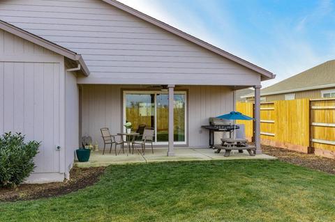 126 Cedric Ct, Eagle Point, OR 97524 photo 22