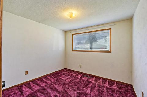 313 S Rose St, Phoenix, OR 97535 photo 14