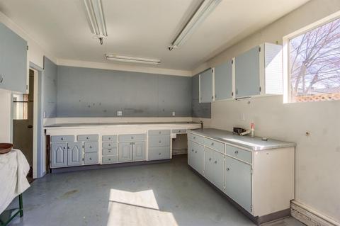 313 S Rose St, Phoenix, OR 97535 photo 6