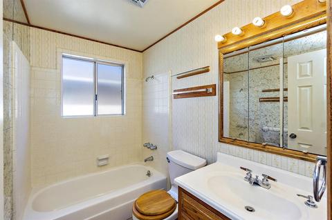 313 S Rose St, Phoenix, OR 97535 photo 17
