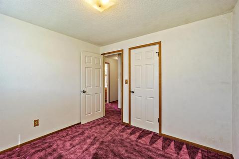 313 S Rose St, Phoenix, OR 97535 photo 15