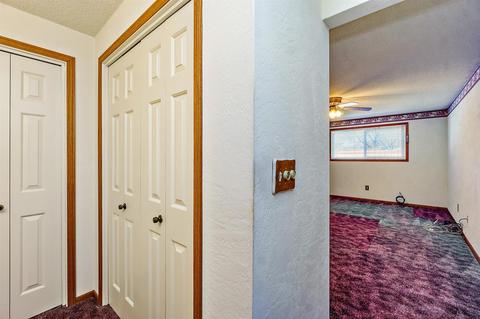 313 S Rose St, Phoenix, OR 97535 photo 18