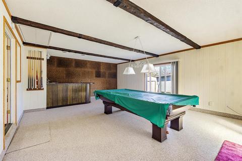 313 S Rose St, Phoenix, OR 97535 photo 24