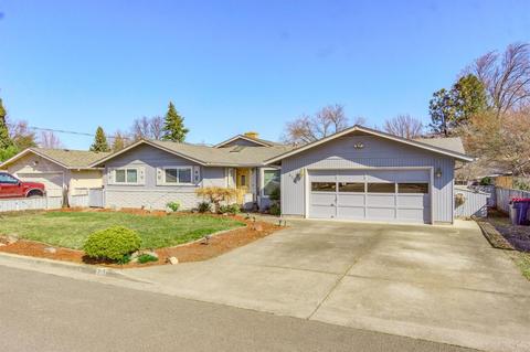 313 S Rose St, Phoenix, OR 97535 photo 1
