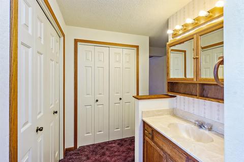 313 S Rose St, Phoenix, OR 97535 photo 20