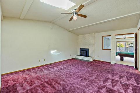 313 S Rose St, Phoenix, OR 97535 photo 12