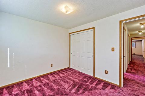 313 S Rose St, Phoenix, OR 97535 photo 16