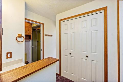 313 S Rose St, Phoenix, OR 97535 photo 19
