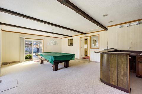 313 S Rose St, Phoenix, OR 97535 photo 22