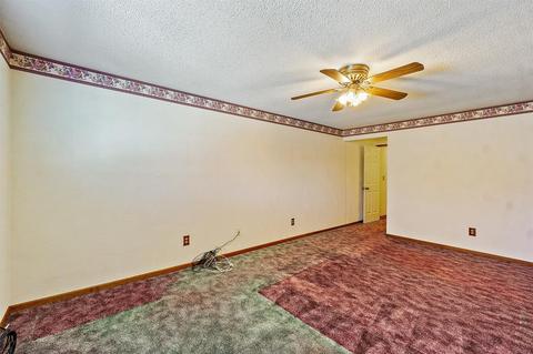 313 S Rose St, Phoenix, OR 97535 photo 21