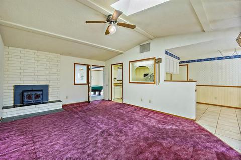 313 S Rose St, Phoenix, OR 97535 photo 13