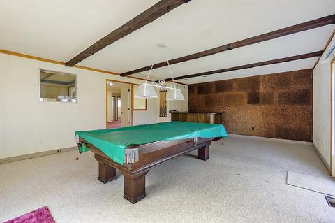313 S Rose St, Phoenix, OR 97535 photo 23