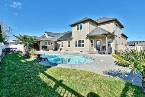 887 Ridgeview Dr, Eagle Point, OR 97524 photo 15