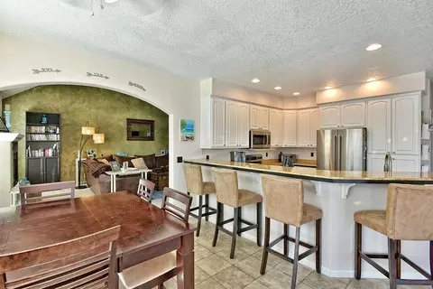 887 Ridgeview Dr, Eagle Point, OR 97524 photo 21