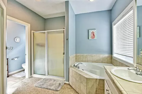 887 Ridgeview Dr, Eagle Point, OR 97524 photo 13