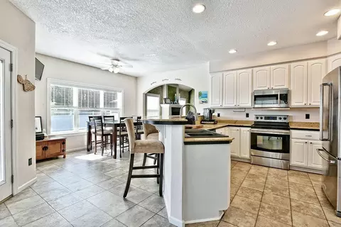 887 Ridgeview Dr, Eagle Point, OR 97524 photo 6