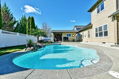 887 Ridgeview Dr, Eagle Point, OR 97524 photo 7