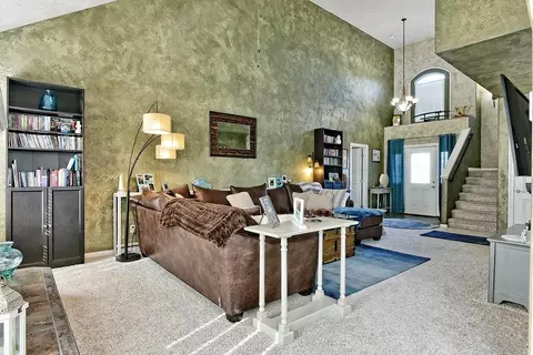 887 Ridgeview Dr, Eagle Point, OR 97524 photo 4