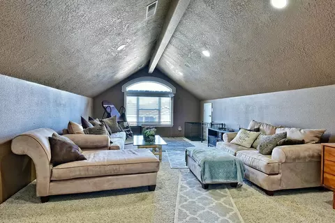 887 Ridgeview Dr, Eagle Point, OR 97524 photo 14