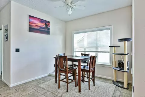 887 Ridgeview Dr, Eagle Point, OR 97524 photo 20