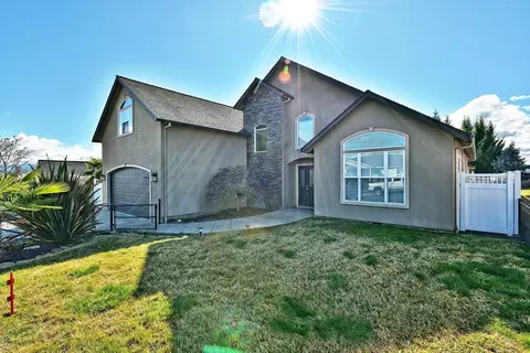 887 Ridgeview Dr, Eagle Point, OR 97524 photo 29