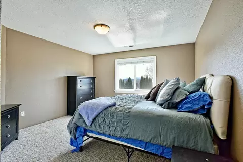 887 Ridgeview Dr, Eagle Point, OR 97524 photo 23
