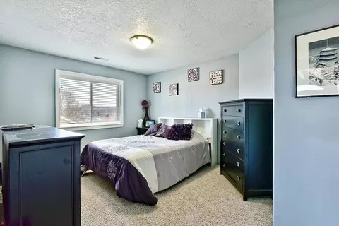887 Ridgeview Dr, Eagle Point, OR 97524 photo 25