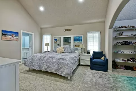 887 Ridgeview Dr, Eagle Point, OR 97524 photo 8