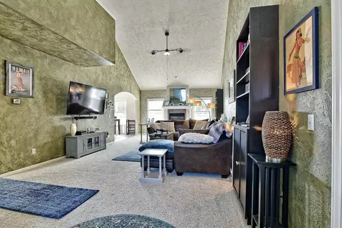 887 Ridgeview Dr, Eagle Point, OR 97524 photo 17