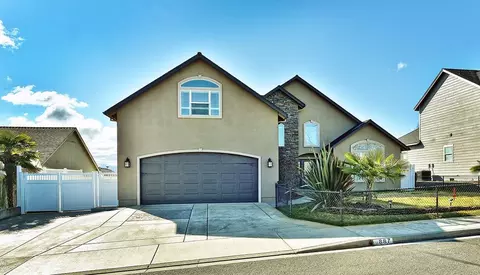 887 Ridgeview Dr, Eagle Point, OR 97524 photo 30