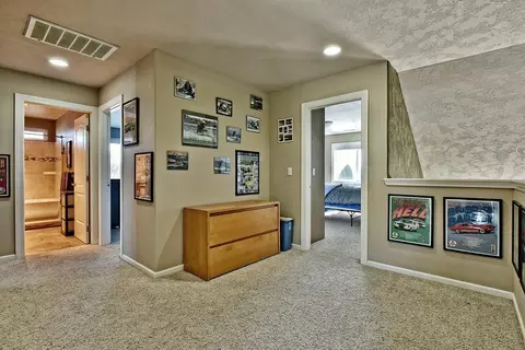 887 Ridgeview Dr, Eagle Point, OR 97524 photo 22